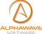 alphawave-software