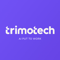 trimotech