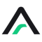 aigenrix