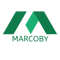 marcoby