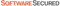 software-secured