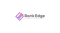 rankedge