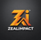 zealimpact