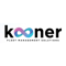 kooner-fleet-management-solutions