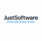 justsoftware