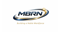 mbrn
