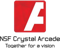 nsf-crystal-arcade