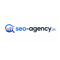 seo-agency-2-7