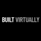 built-virtually