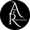renovation-company-toronto-corp