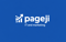 pageji