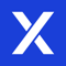 xfinit-srl
