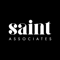 saint-associates