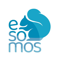 esomos-soluciones-tecnol-gicas-sl