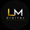 lm-digital-scaling