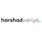 harshad-variya