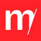 motiv-brand-design