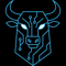 codingbull-technovations