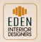 eden-interior-designers
