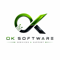 ok-software-services-support