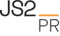 js2-pr