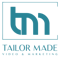tailor-made-video-marketing