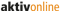 aktivonline