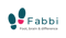 fabbi-holdings