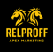 relproff