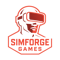 simforge-games-llp
