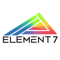 element-7-productions