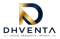 dhventa