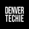 denver-techie