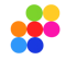 gamify