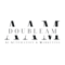 doubleam