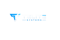 telite-systems