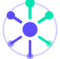 skyelevate