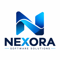 nexora-software-solutions