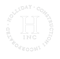 holliday-construction