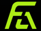 fetch-ai