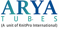 arya-tubes