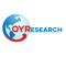 qyresearch-co