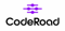 coderoad