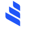 bdit-engineering