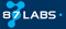 87labs