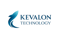 kevalon-technology