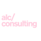 alc-consulting