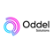 oddel-solutions