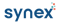 synex-technology-pty