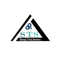 shreeji-tech-services